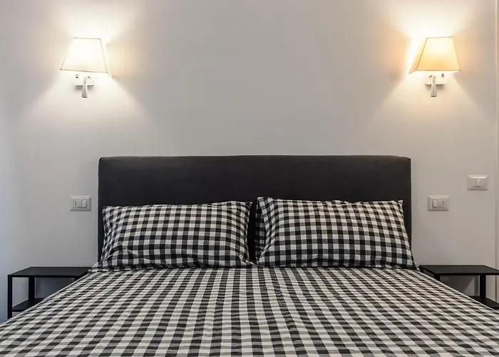 2-bedroom Gem