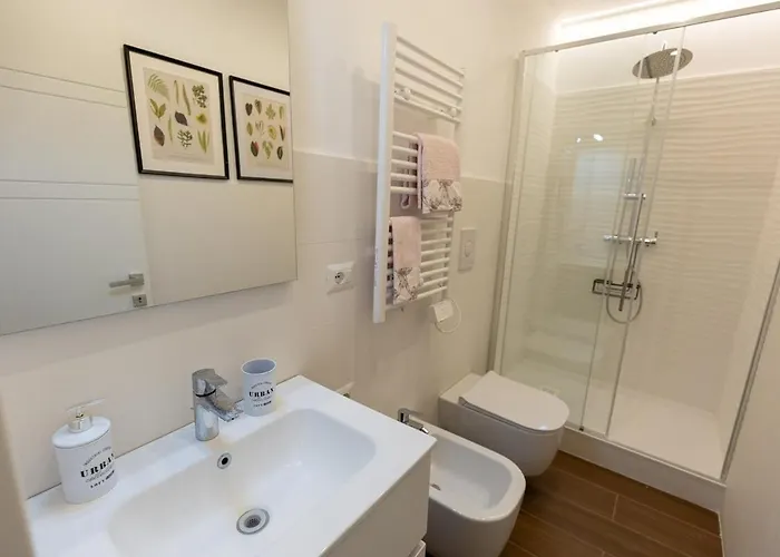 2-bedroom Gem *