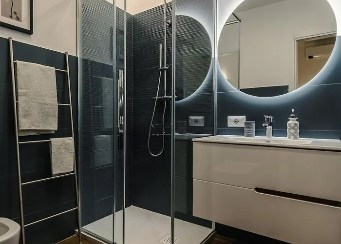 2-bedroom Gem