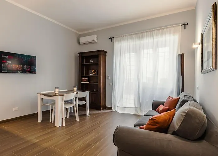 2-bedroom Gem *